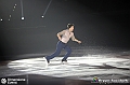 VBS_1523 - Monet on ice